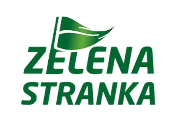 Представљен програм Зелене странке